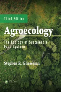 Agroecology_cover