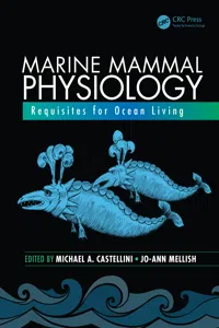 Marine Mammal Physiology_cover