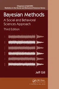 Bayesian Methods_cover
