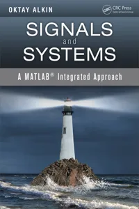 Signals and Systems_cover