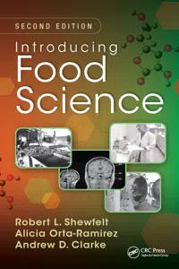 Introducing Food Science_cover