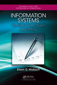 Information Systems_cover