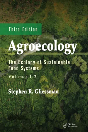 Package Price Agroecology