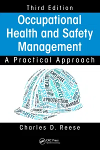 Occupational Health and Safety Management_cover
