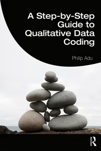 A Step-by-Step Guide to Qualitative Data Coding_cover