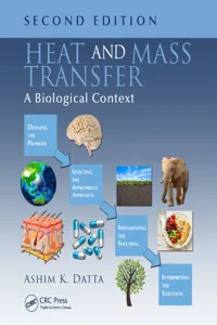 Heat and Mass Transfer_cover