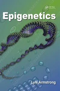Epigenetics_cover