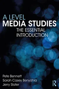 A Level Media Studies_cover