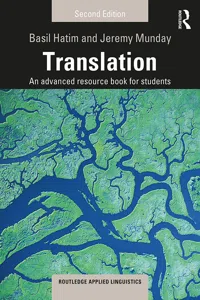 Translation_cover