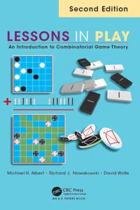 Lessons in Play_cover