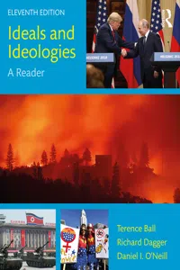 Ideals and Ideologies_cover