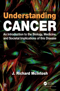 Understanding Cancer_cover
