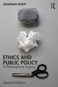 Ethics and Public Policy_cover