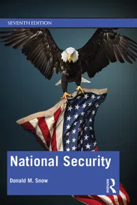 National Security_cover