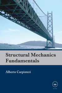 Structural Mechanics Fundamentals_cover