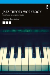 Jazz Theory Workbook_cover