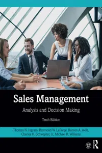 Sales Management_cover