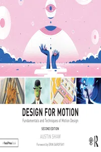 Design for Motion_cover