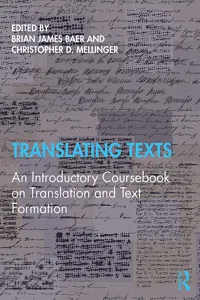 Translating Texts_cover