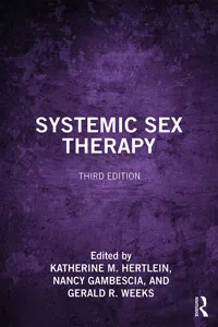 Systemic Sex Therapy_cover