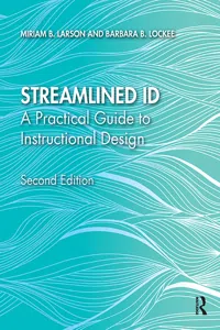 Streamlined ID_cover