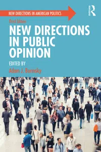 New Directions in Public Opinion_cover