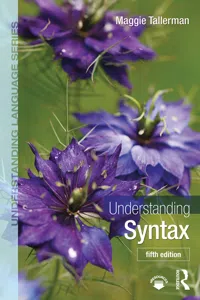 Understanding Syntax_cover