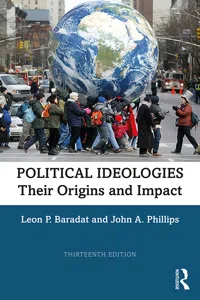 Political Ideologies_cover