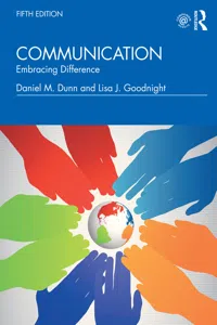 Communication_cover