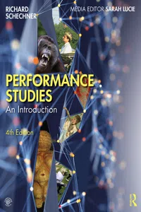 Performance Studies_cover
