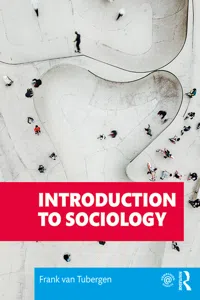 Introduction to Sociology_cover