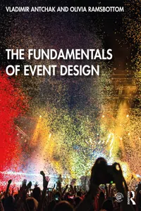 The Fundamentals of Event Design_cover