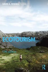 Ecotourism_cover