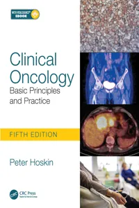 Clinical Oncology_cover