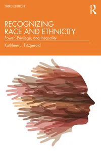 Recognizing Race and Ethnicity_cover