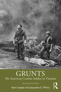 Grunts_cover