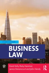 Business Law_cover