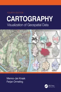 Cartography_cover