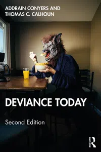 Deviance Today_cover