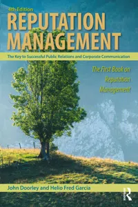 Reputation Management_cover