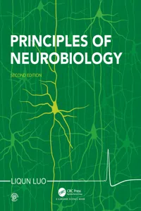 Principles of Neurobiology_cover