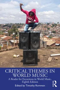 Critical Themes in World Music_cover