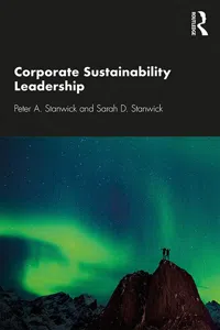 Corporate Sustainability Leadership_cover