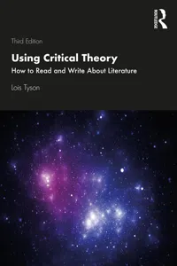 Using Critical Theory_cover