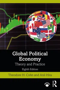 Global Political Economy_cover