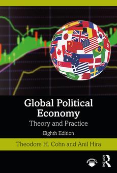 PDF] Global Political Economy by Theodore H. Cohn, 8th