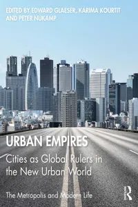 Urban Empires_cover