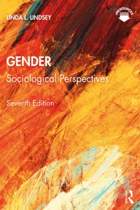 Gender_cover