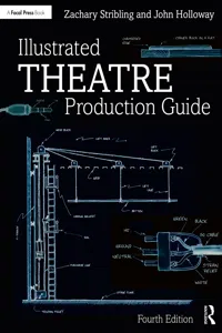 Illustrated Theatre Production Guide_cover