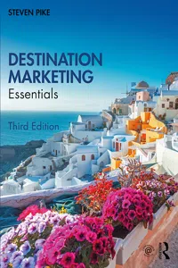 Destination Marketing_cover